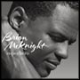 Brian McKnight - Superhero